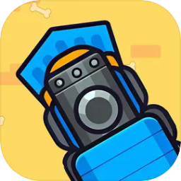 我头很铁免广告版