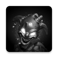 息止安所 1.6.9 安卓版