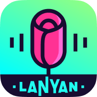 蓝颜交友 4.0.2 手机版