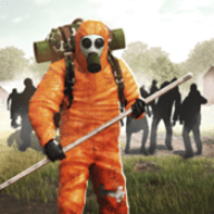 活死人之地 1.3.17 中文版