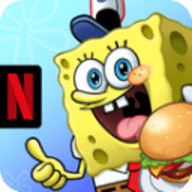 海绵宝宝烹饪大挑战 2.3.0 官方版