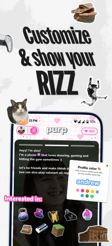 purp 4.4.3 最新版 1