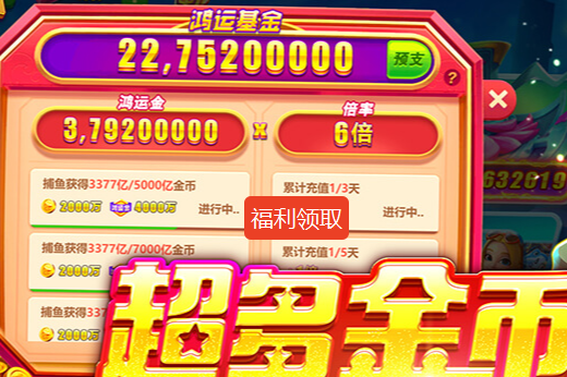 1762413203694280.png screenshot_2025-11-06_15-11-25.png