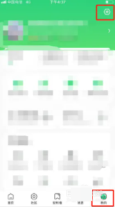 1762414294410164.png 1.png