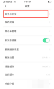 1762414300644455.png 2.png