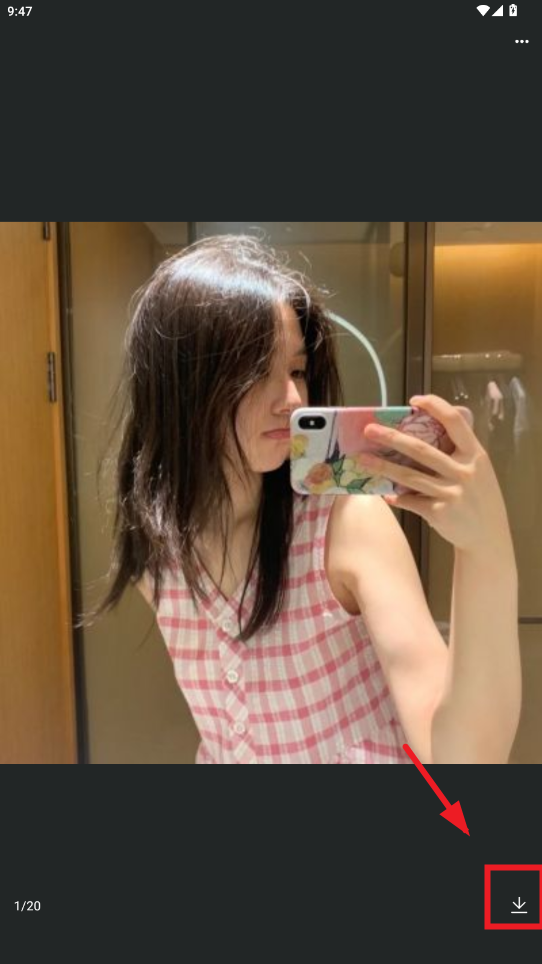 亿图全景图库手机版app