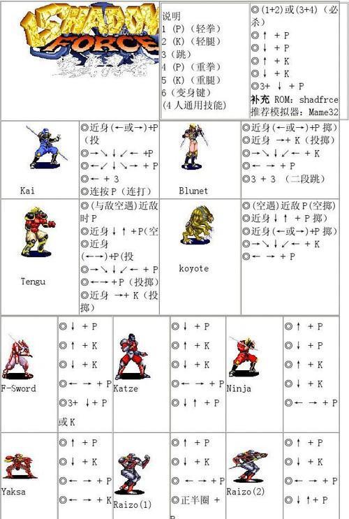 1762420102154115.jpg 4671-hiqtcam9708749.jpg