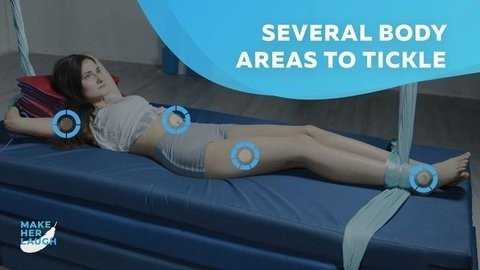 挠痒痒 0.7.2 安卓版 1