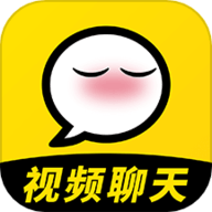 爆聊视频聊天交友 2.9.9 安卓版