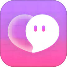 红颜交友 1.1.0 最新版