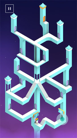 Evo探险 1.5.5.12 最新版 1