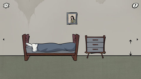 暗影城1释放 1.8 手机版 1