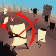 斯贝攻城记 1.10.3 安卓版