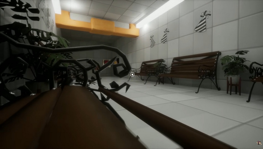 苏苏避难所 1.5.2 安卓版 2