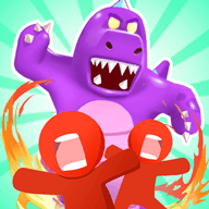 怪物小屋 v1.0.3 安卓版