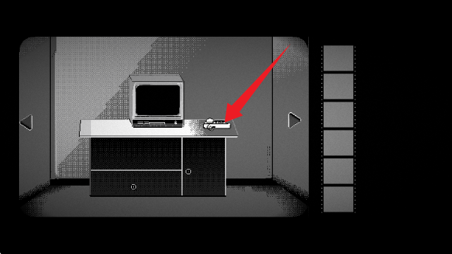 终厄 1 安卓版 1