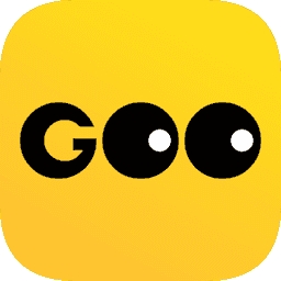 GOO交友