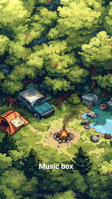 三花演奏助手 Pro 9.3.11-0 安卓版 3