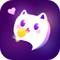 声吧聊天交友老版本 3.0.2 安卓版