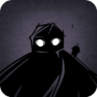 暗影城1释放 1.8 手机版