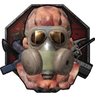 报废 1.1.041 安卓版