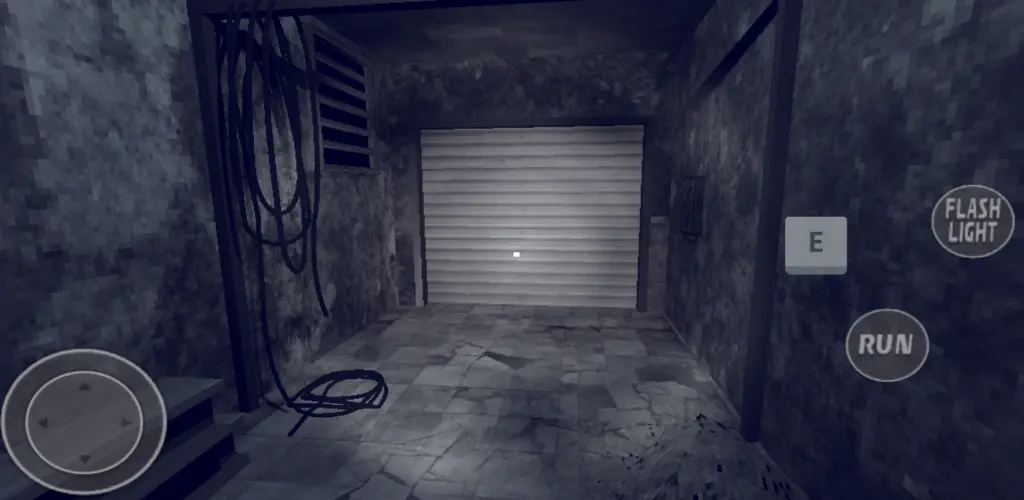 连环杀手杰夫 2.2 安卓版 3