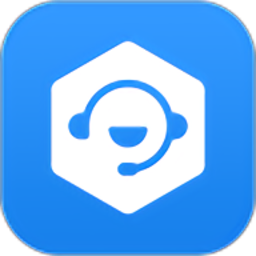 云客服 4.7.0.0 最新版
