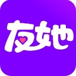 友她 1.0.0 手机版
