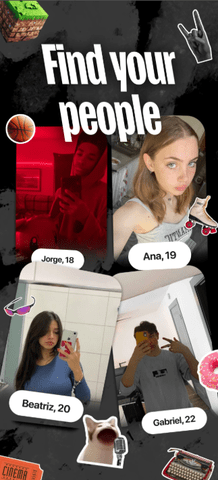 purp 4.4.3 最新版 2