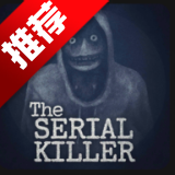 连环杀手杰夫 2.2 安卓版