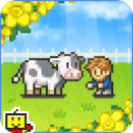 像素牧场物语 3.00 安卓版