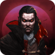 吸血鬼幸存者中文版