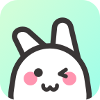 奶兔交友 4.0.6 最新版