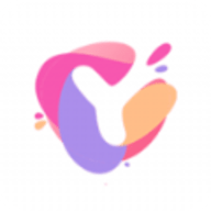 蜜悦交友 5.6.7 手机版