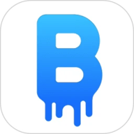 蓝友交友 4.2.6 最新版