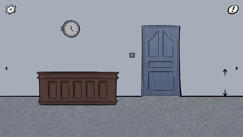 暗影城1释放 1.8 手机版 3