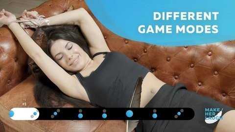 挠痒痒 0.7.2 安卓版 2