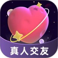 相亲群交友 2.1.0 安卓版