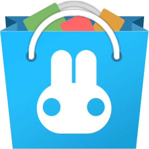 奇兔刷机助手 2.0.4.8 官方版