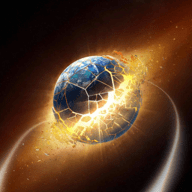 毁灭星球 1.0 安卓版