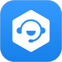 七陌云客服 4.7.0.0 安卓版