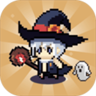 小小地牢 1.1.1 汉化版