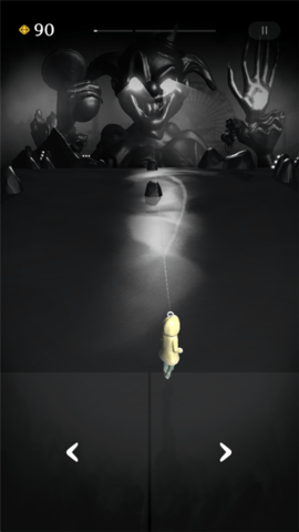 息止安所 1.6.9 安卓版 2