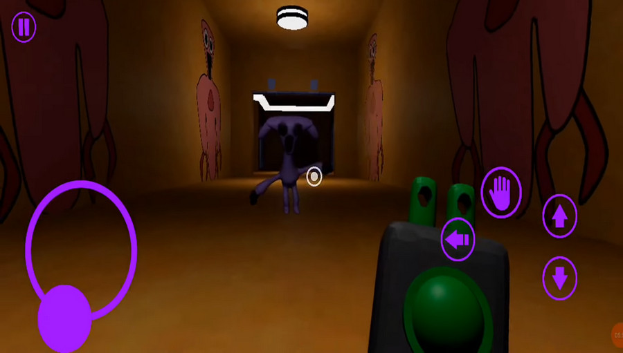 苏苏避难所2 1.0.2 安卓版 0