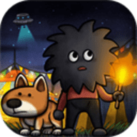 大菠萝马戏团 1.0.4 安卓版