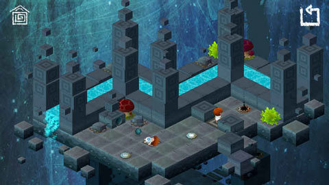 不朽的女人 3.0 安卓版 3