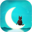 绿光交友 1.3.2 手机版