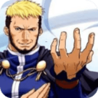 拳皇vs街霸 v1.74 安卓版