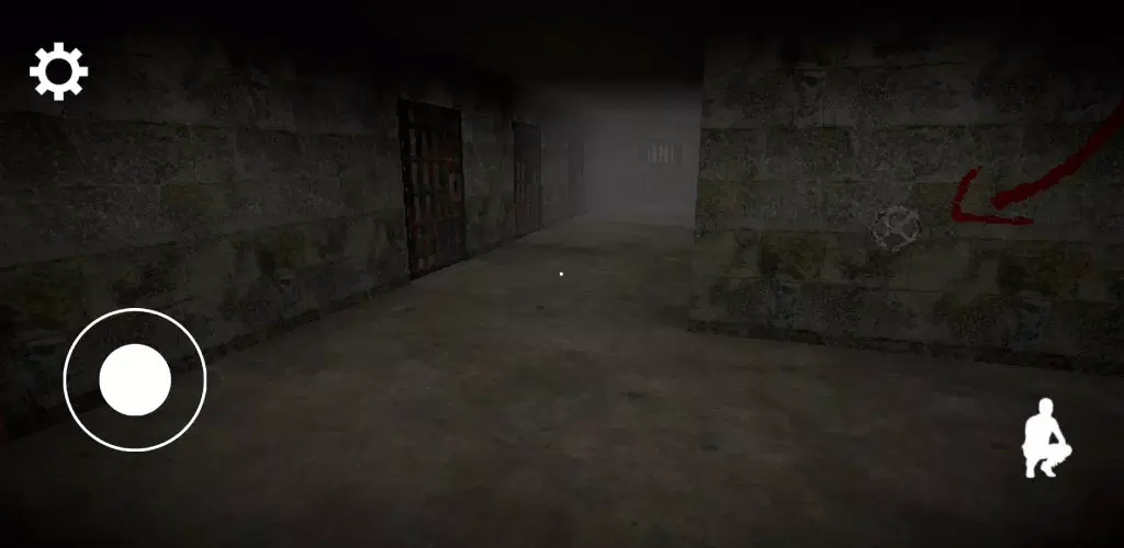 地窖的秘密2 1.0.0 安卓版 1