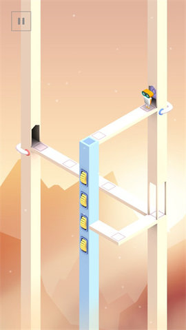 Evo探险 1.5.5.12 最新版 3